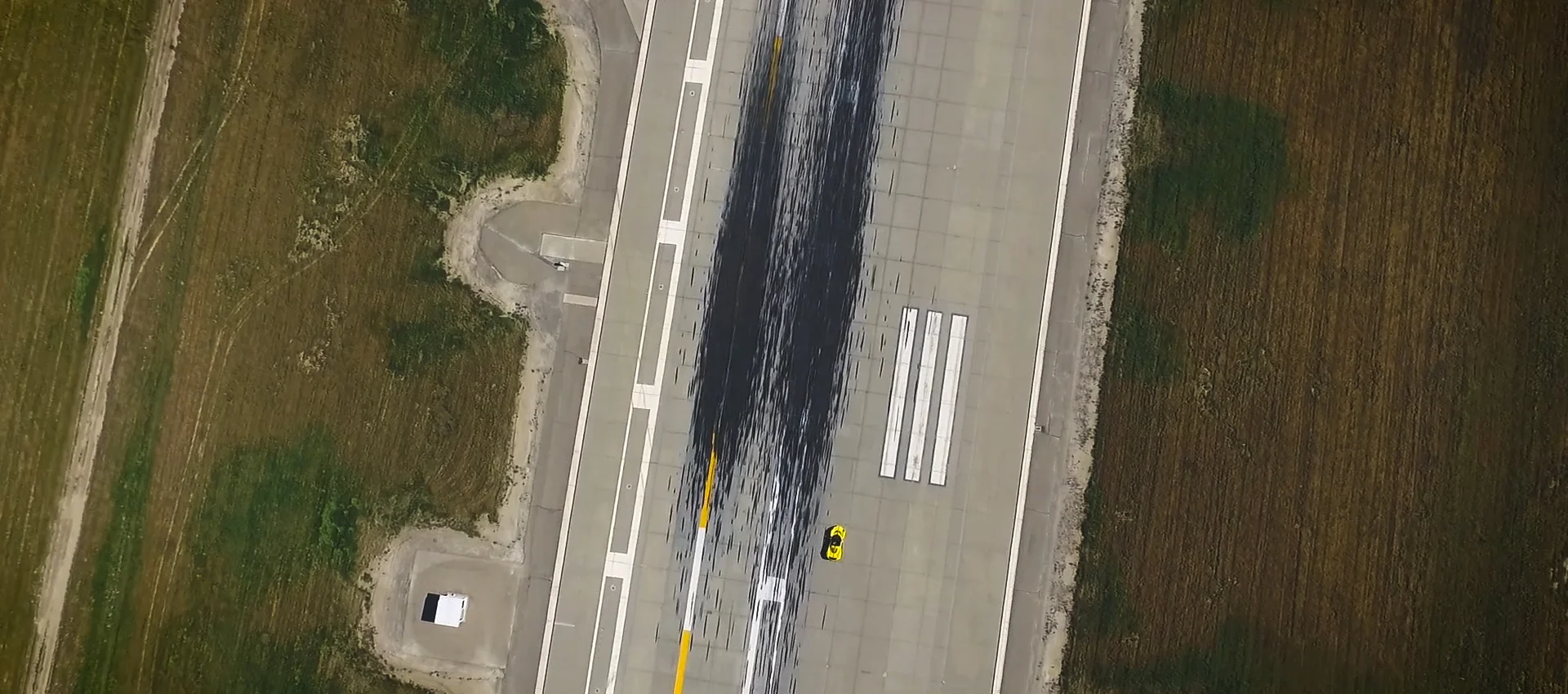 aerial.jpg