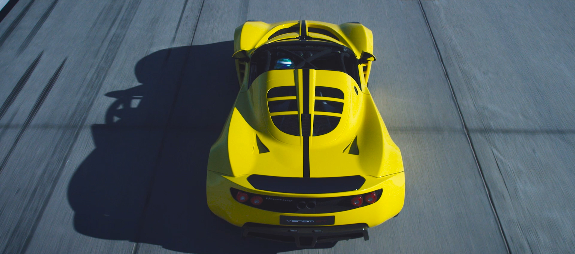 VenomGT265.jpg