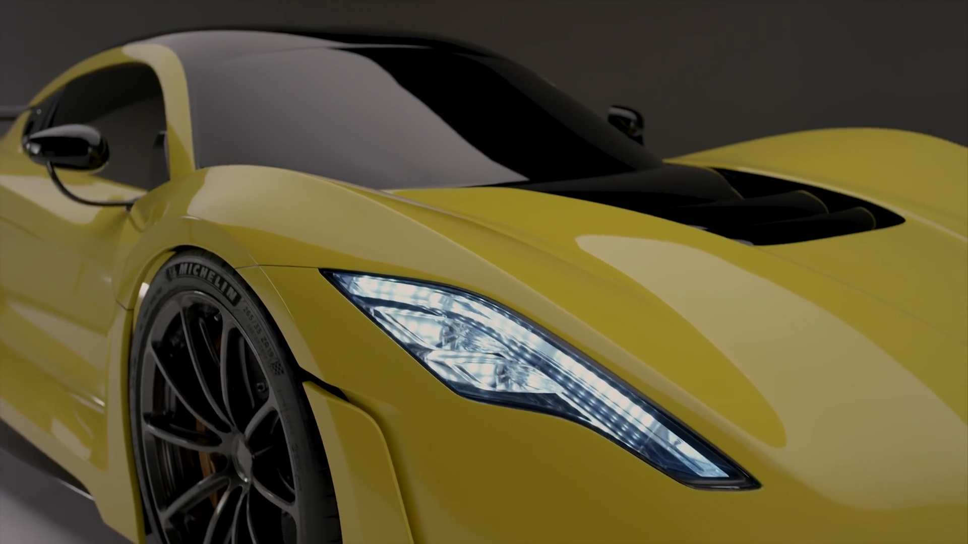 headlight0.jpg
