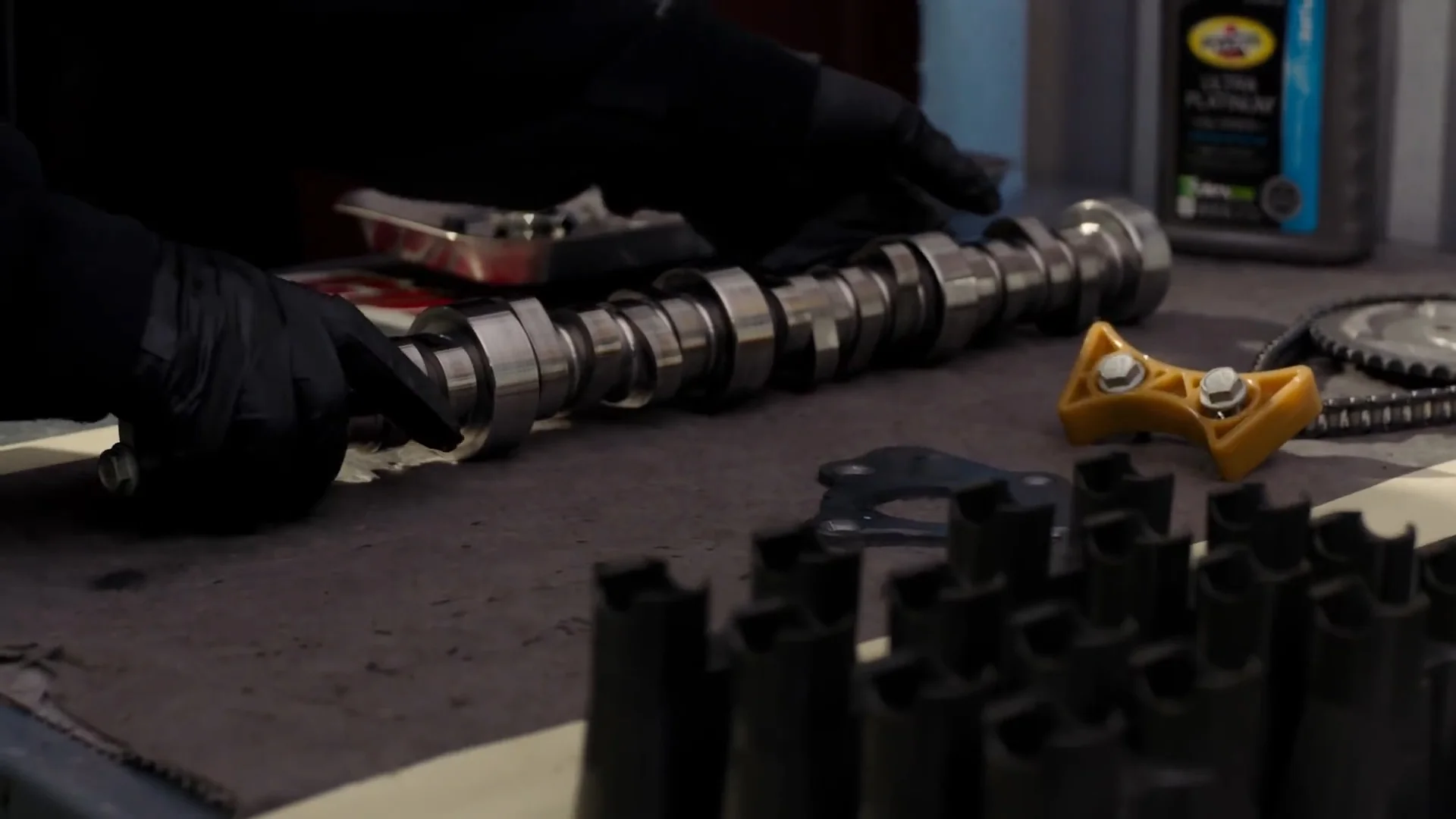 cam shaft0.jpg