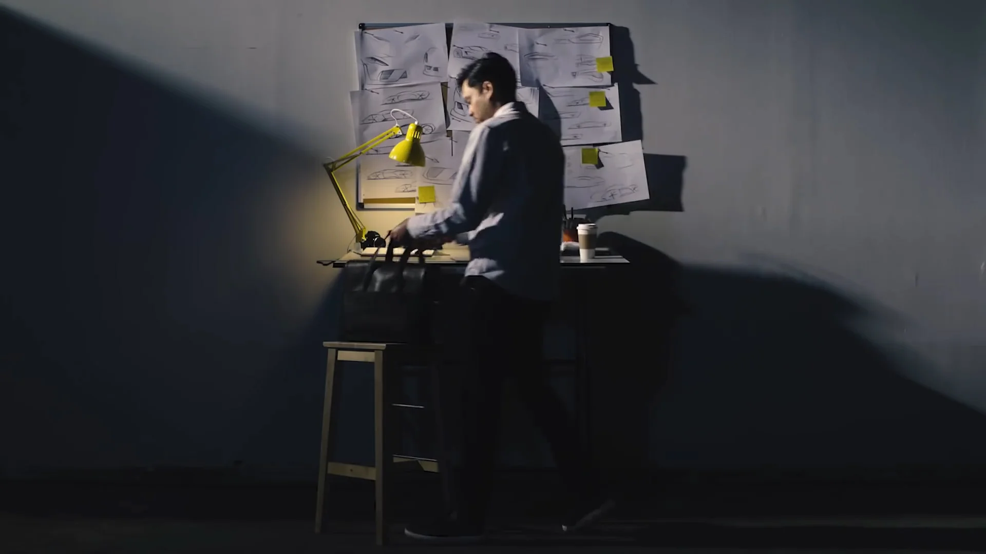 artist0.jpg
