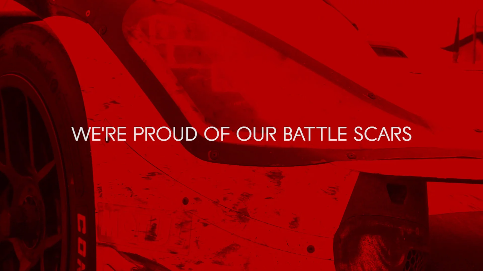 proud.jpg