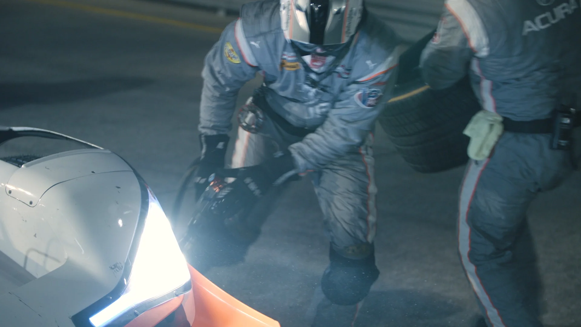 tire change-1.jpg
