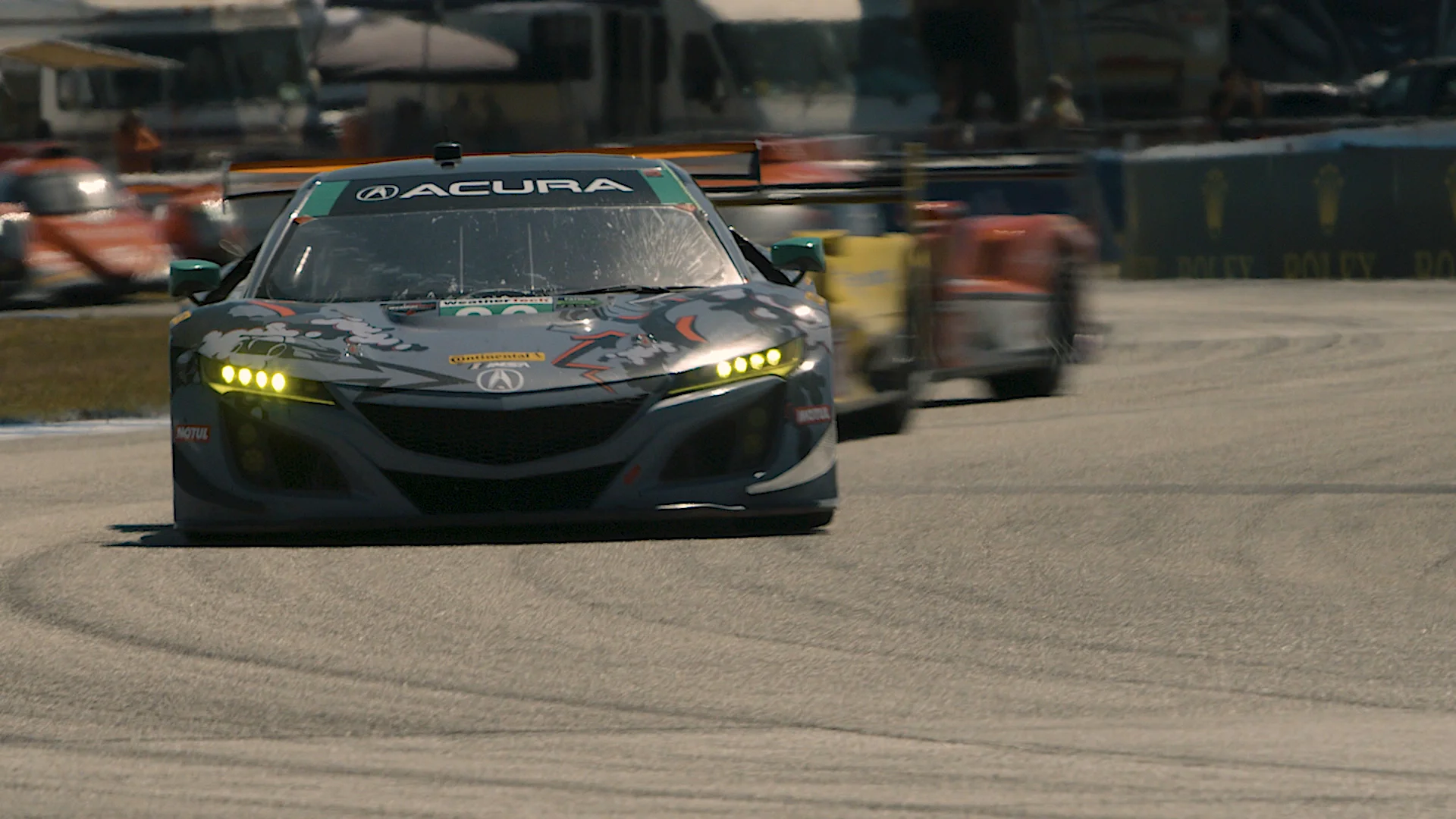 grey nsx_s.jpg