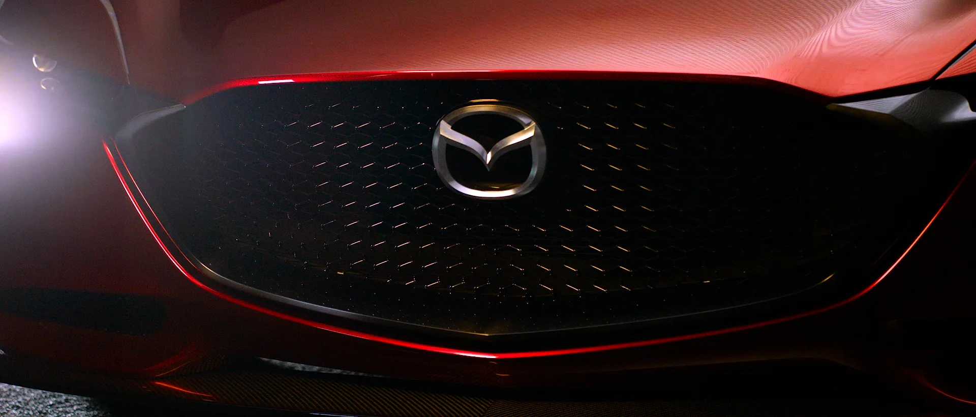 grille.jpg