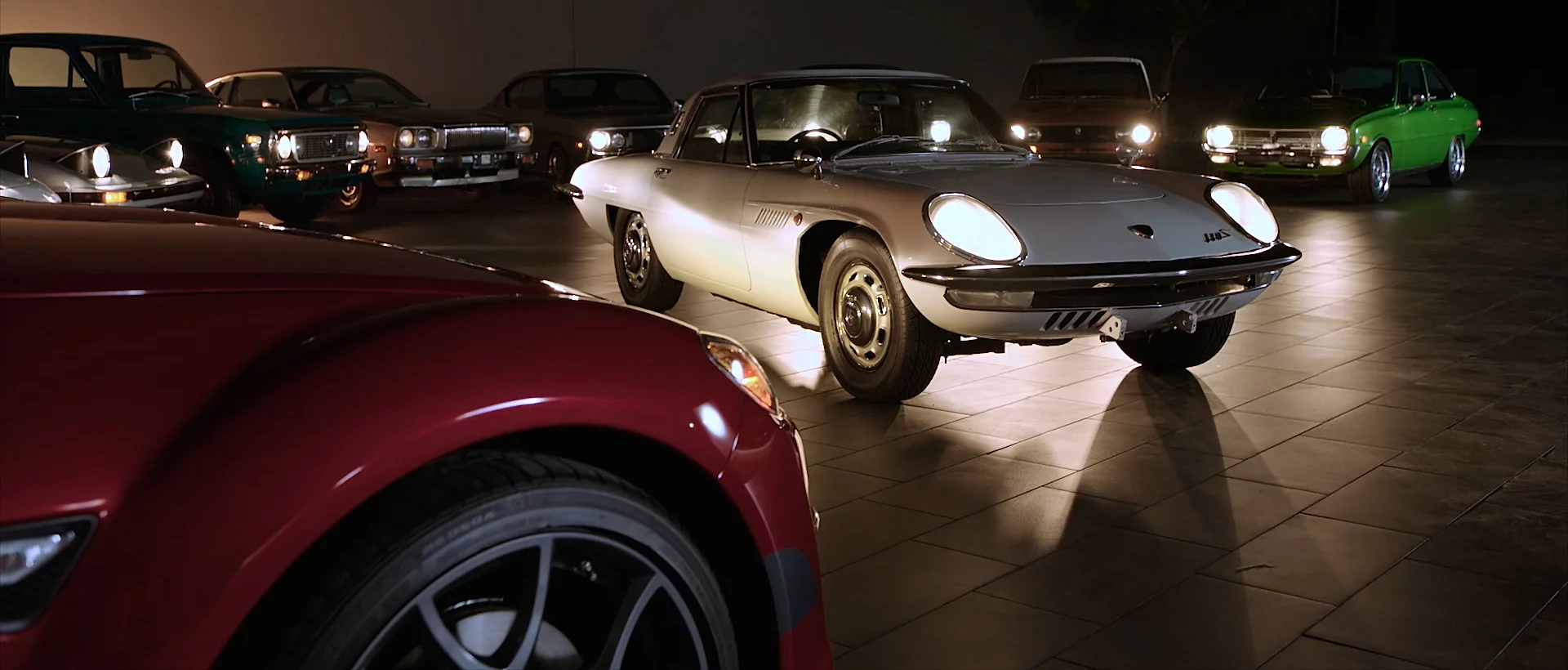 mazda_group shot.jpg