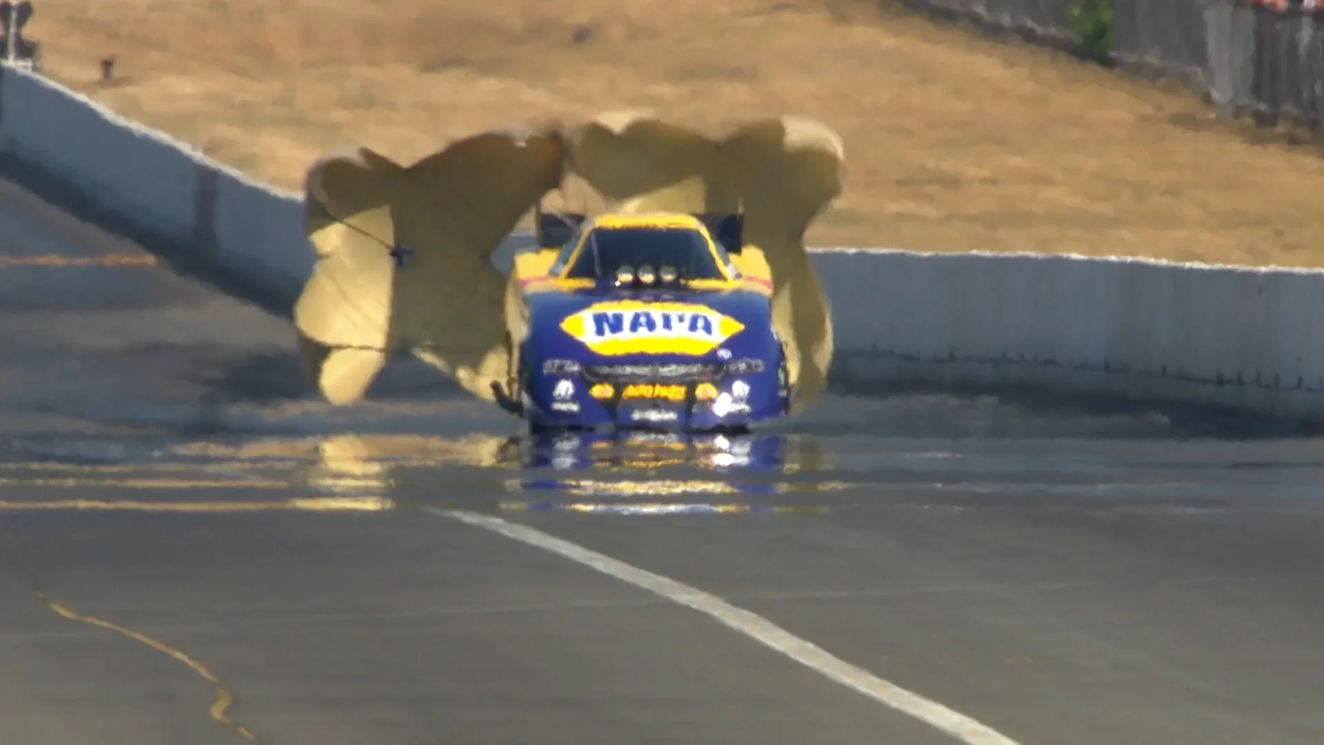 Napa-70.jpg