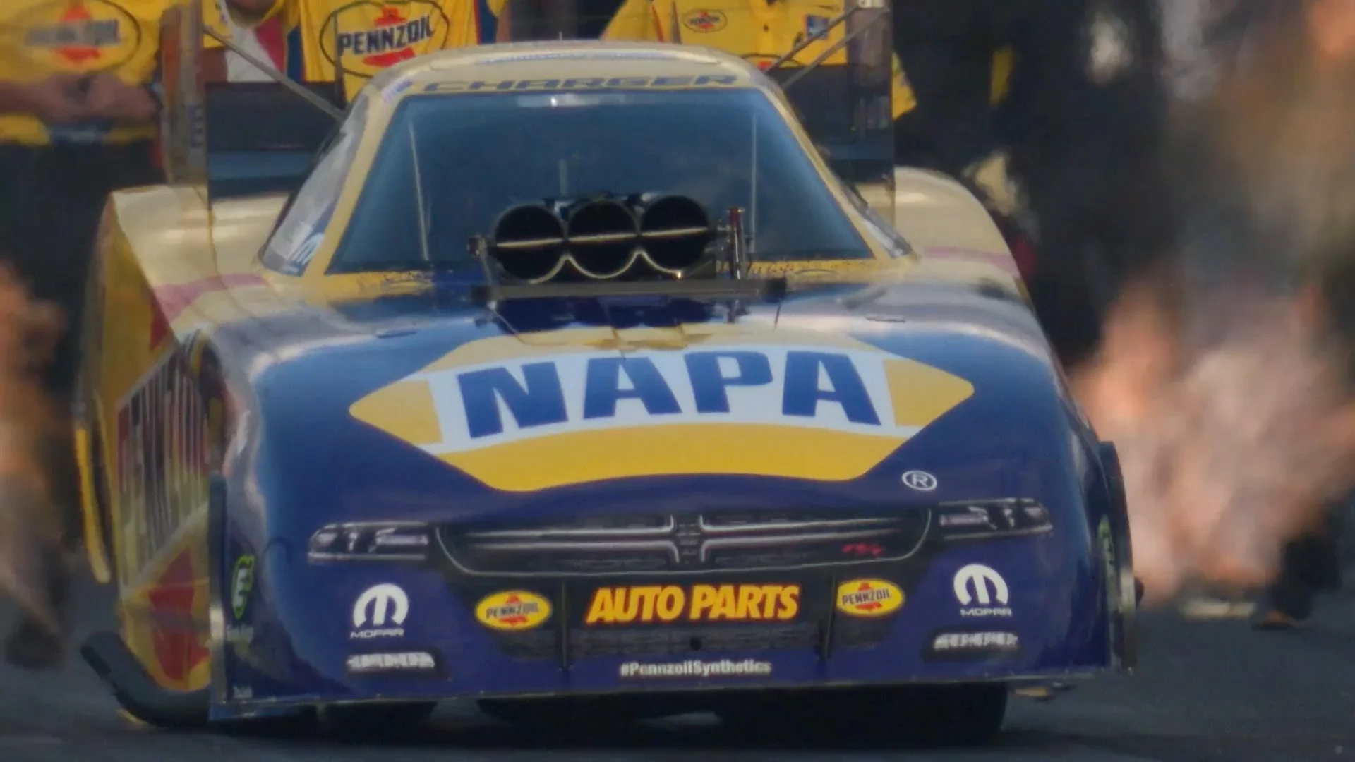 Napa-10.jpg