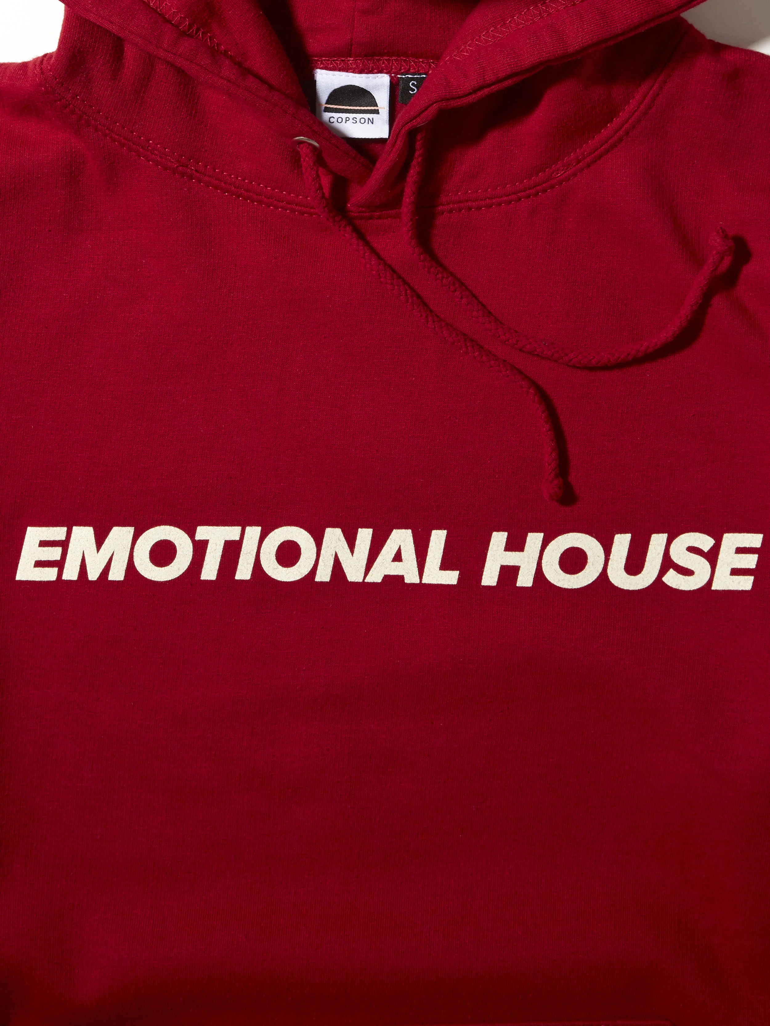 Emotional-House-Red_03.jpg