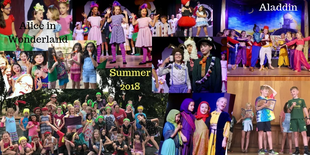 Summer Camp 2018.jpg
