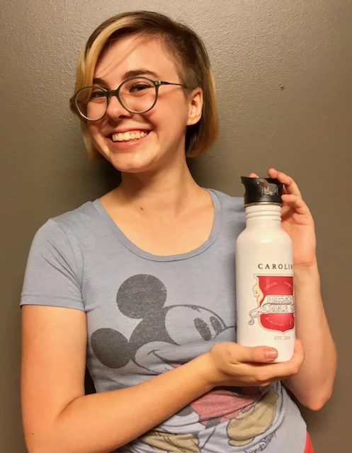 water bottle mayah.jpg