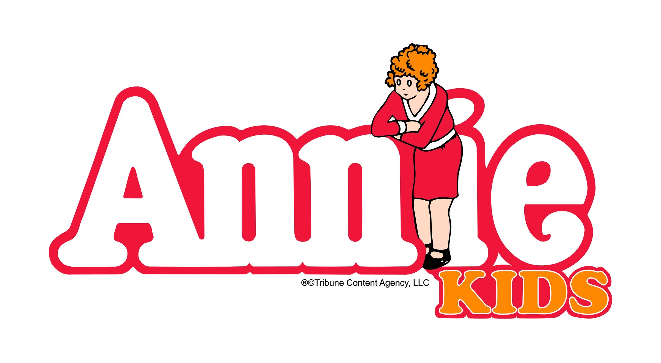 ANNIEKIDS_LOGO_FULL_4C.jpg
