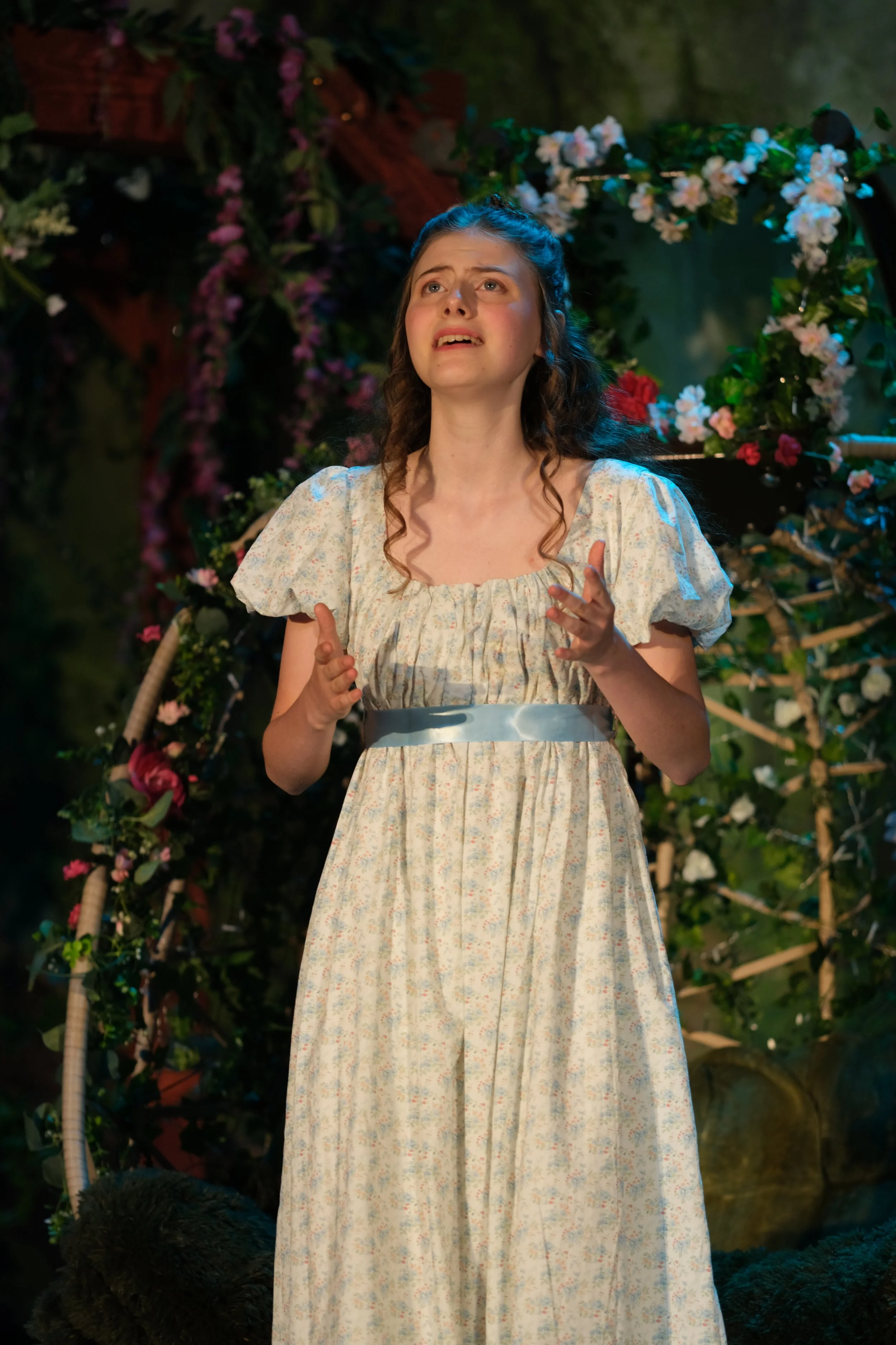 Midsummer - Helena .JPG