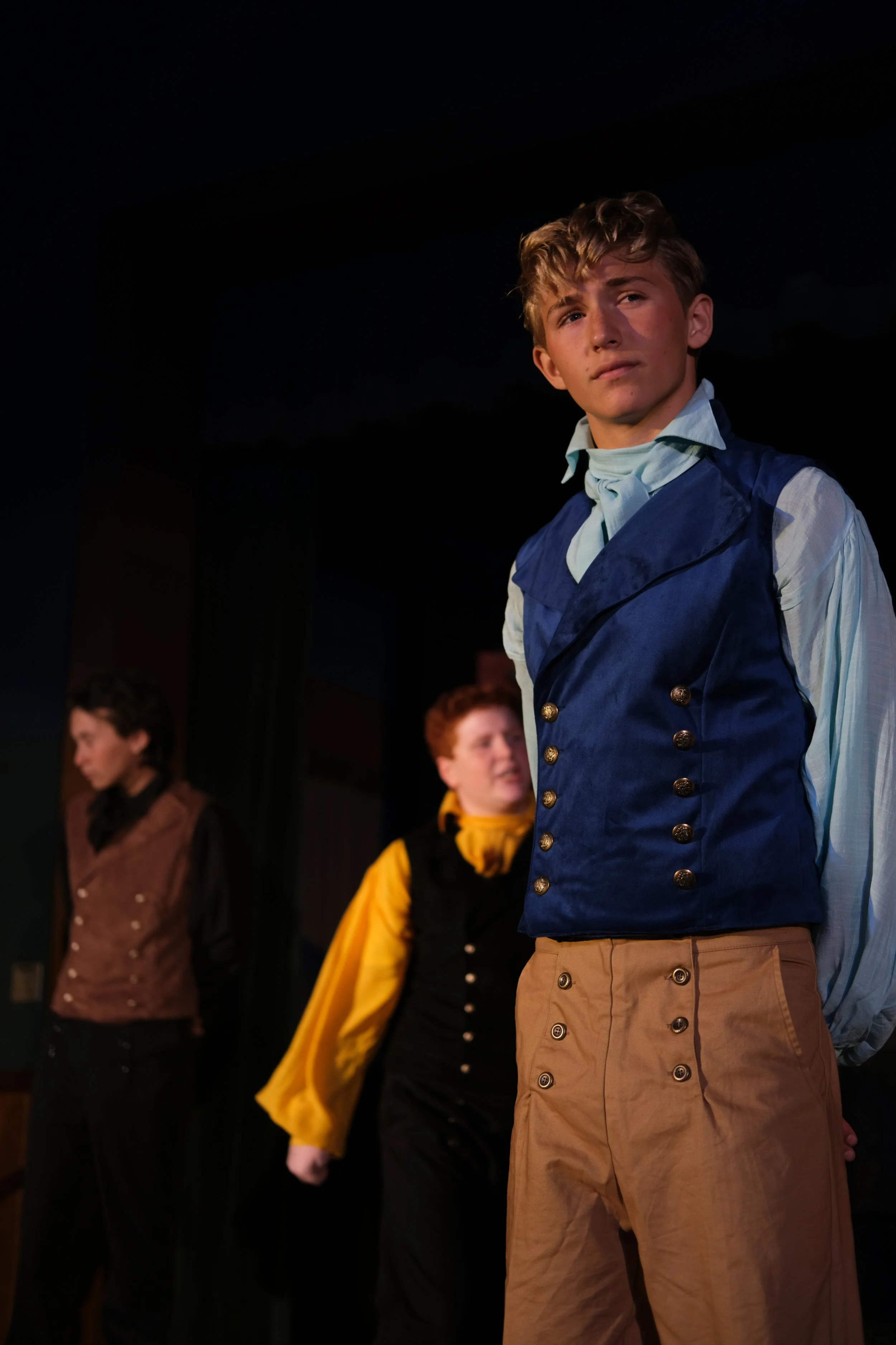 Midsummer- Dapper Demetrius.JPG