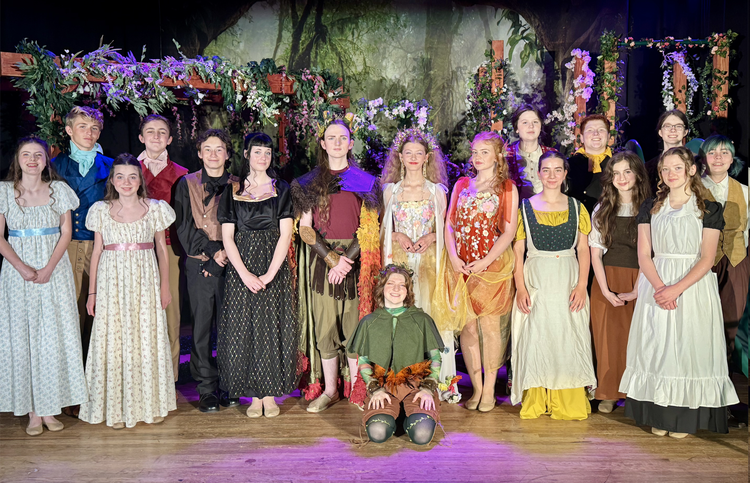 AMidsummerNight'Dreamcastphoto2025.png