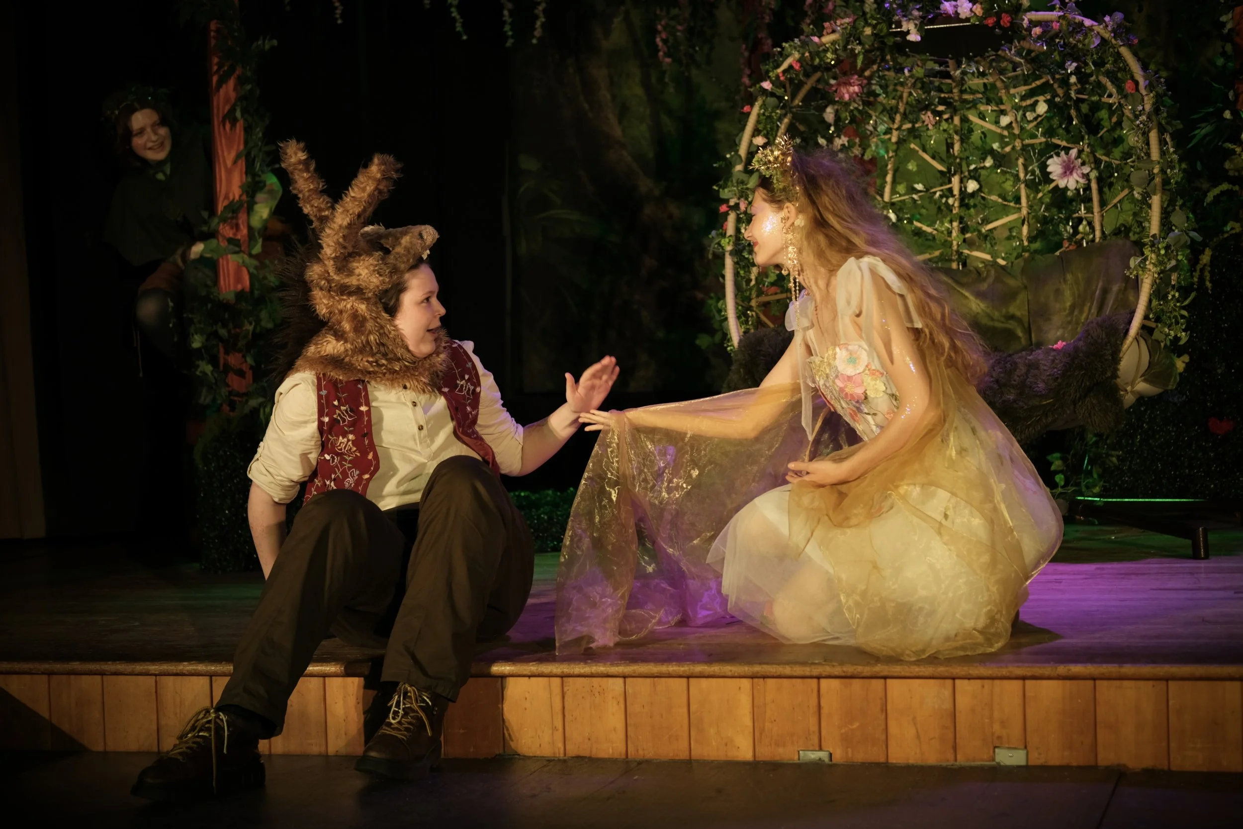 Midsummer - Titania and Bottom meet.jpg