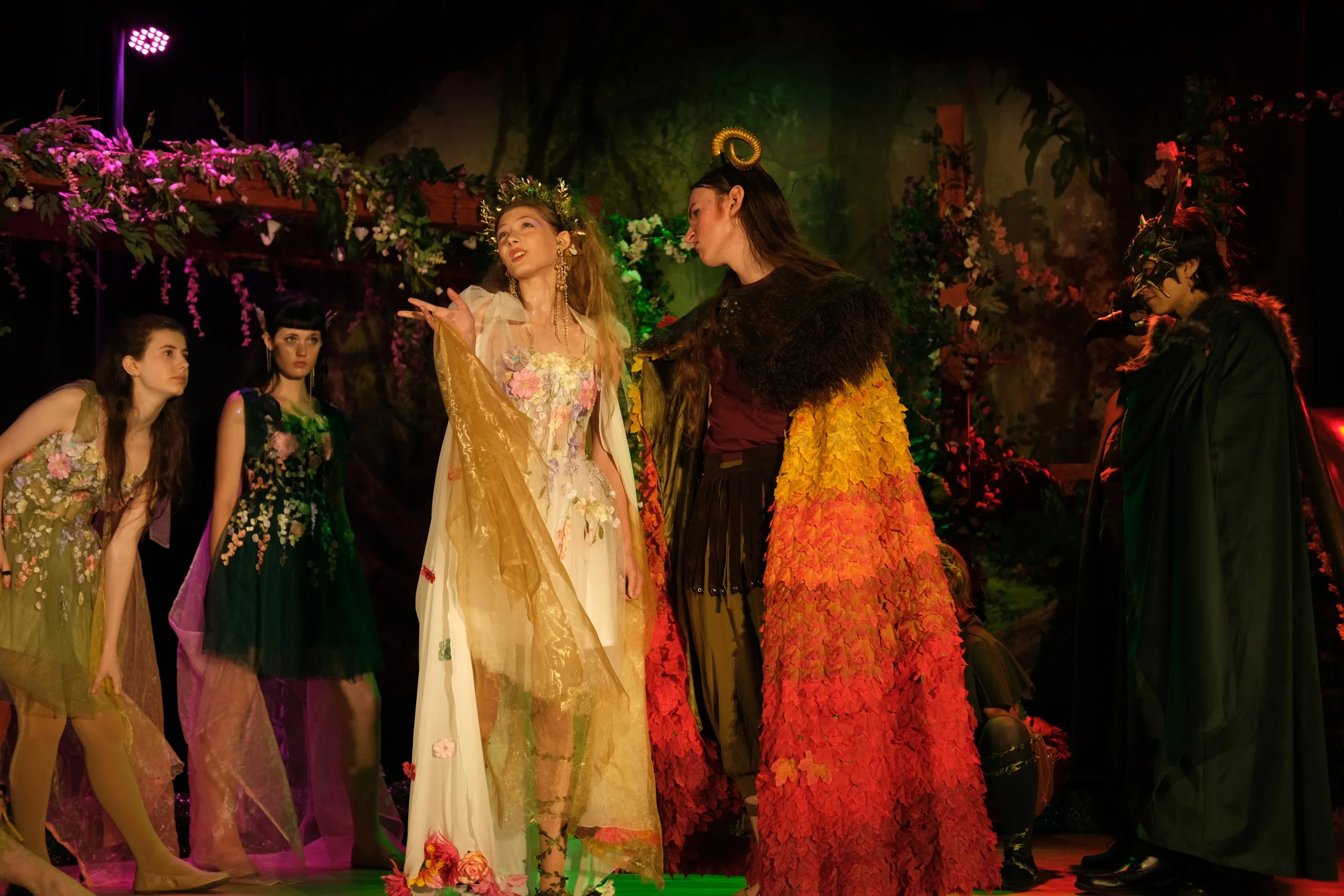 Midsummer - Titania and Oberon.JPG