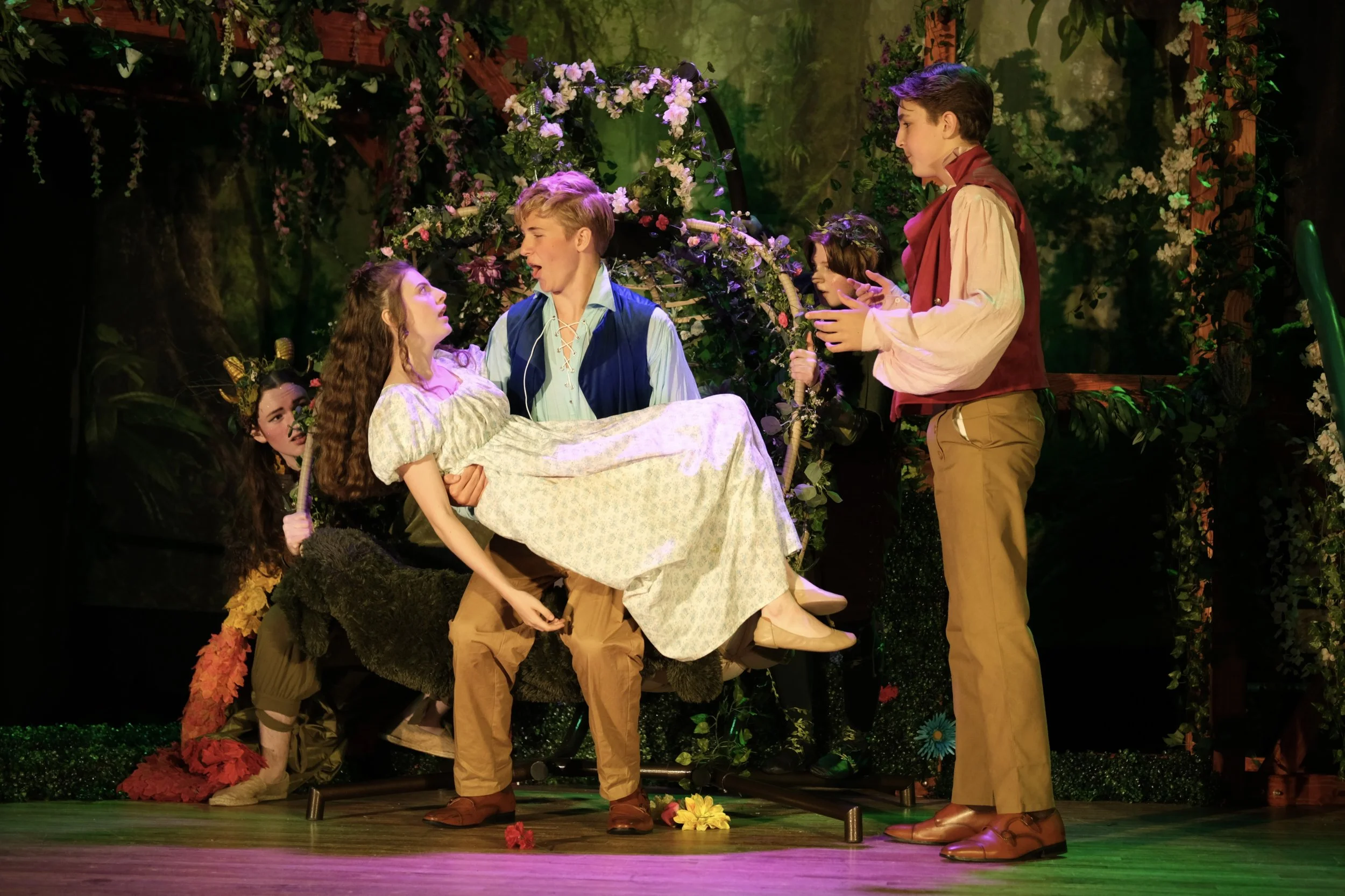 Midsummer - Demetrius wakes up.jpg