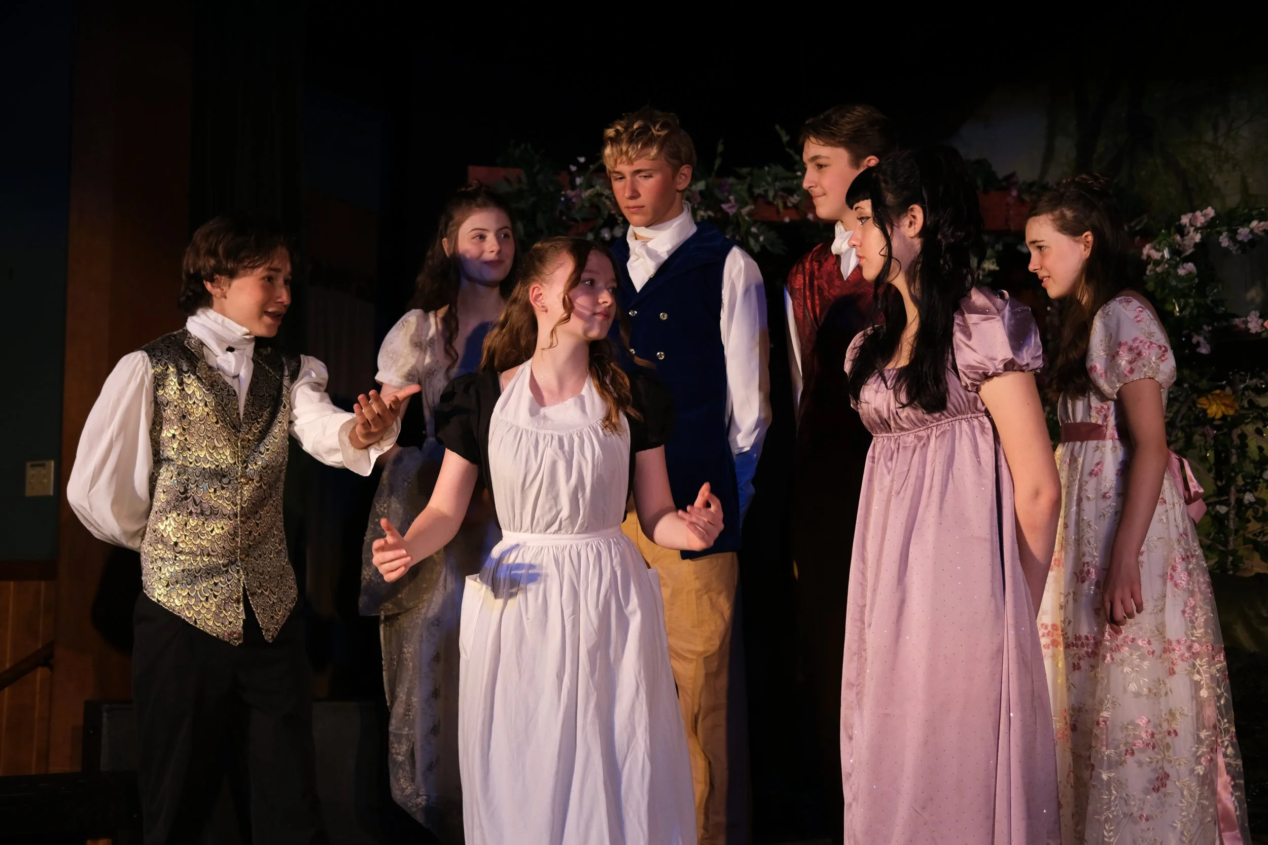 Midsummer- philostrate pleads.JPG