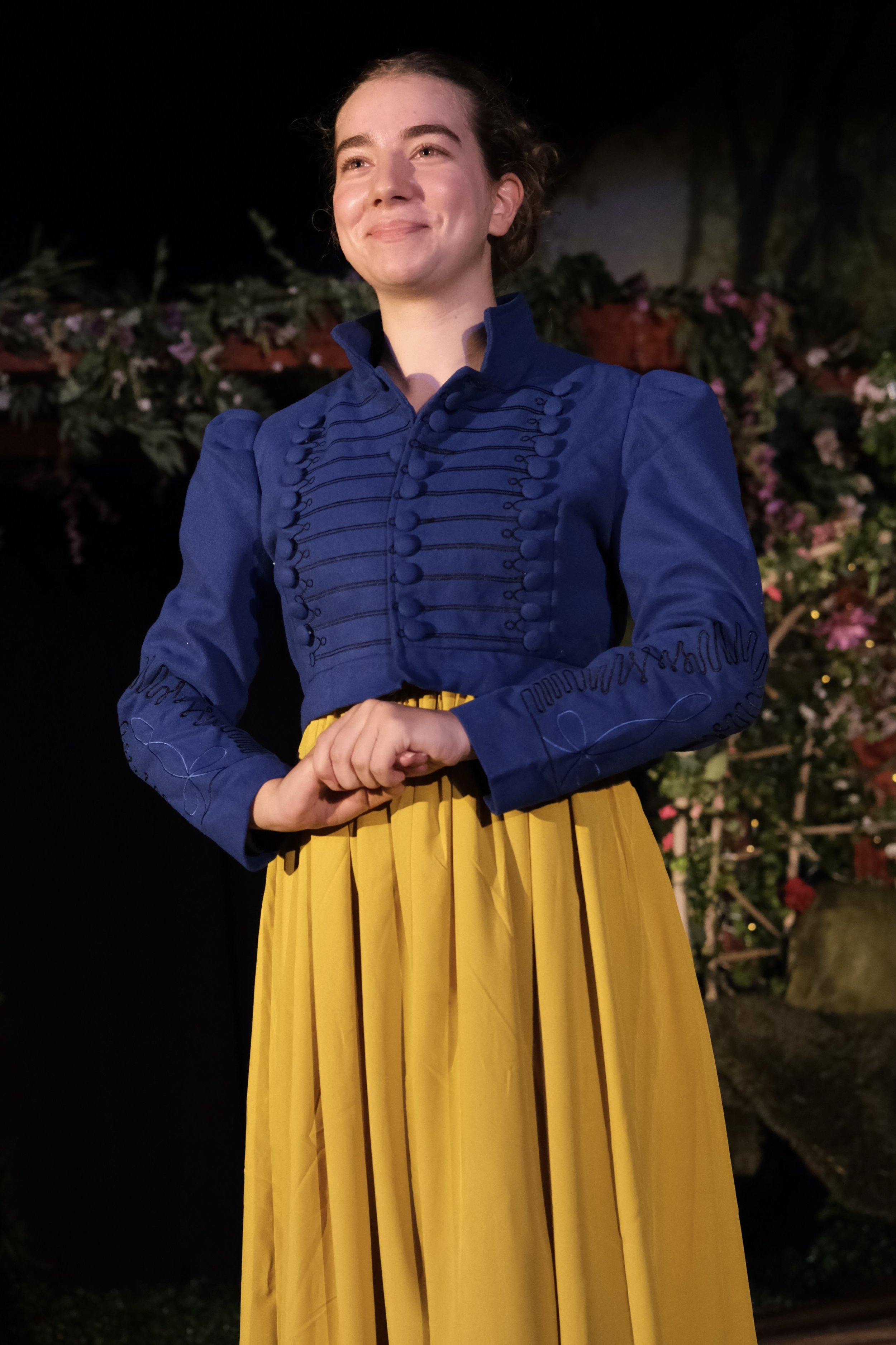 Midsummer - The Prologue is addressed.jpg