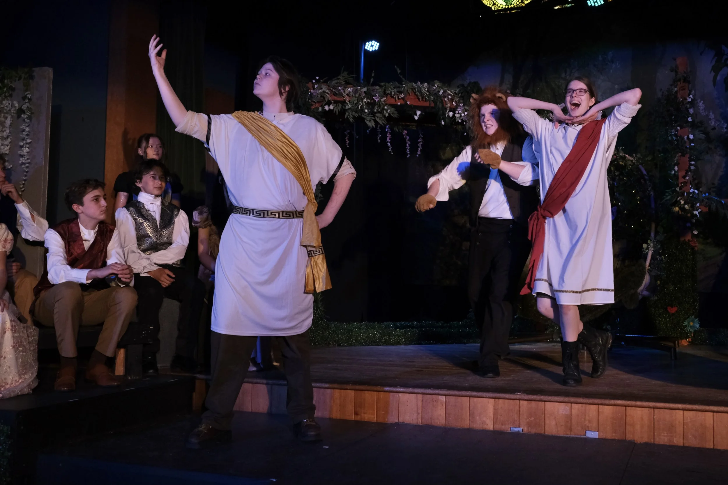 Midsummer- actors!.jpg