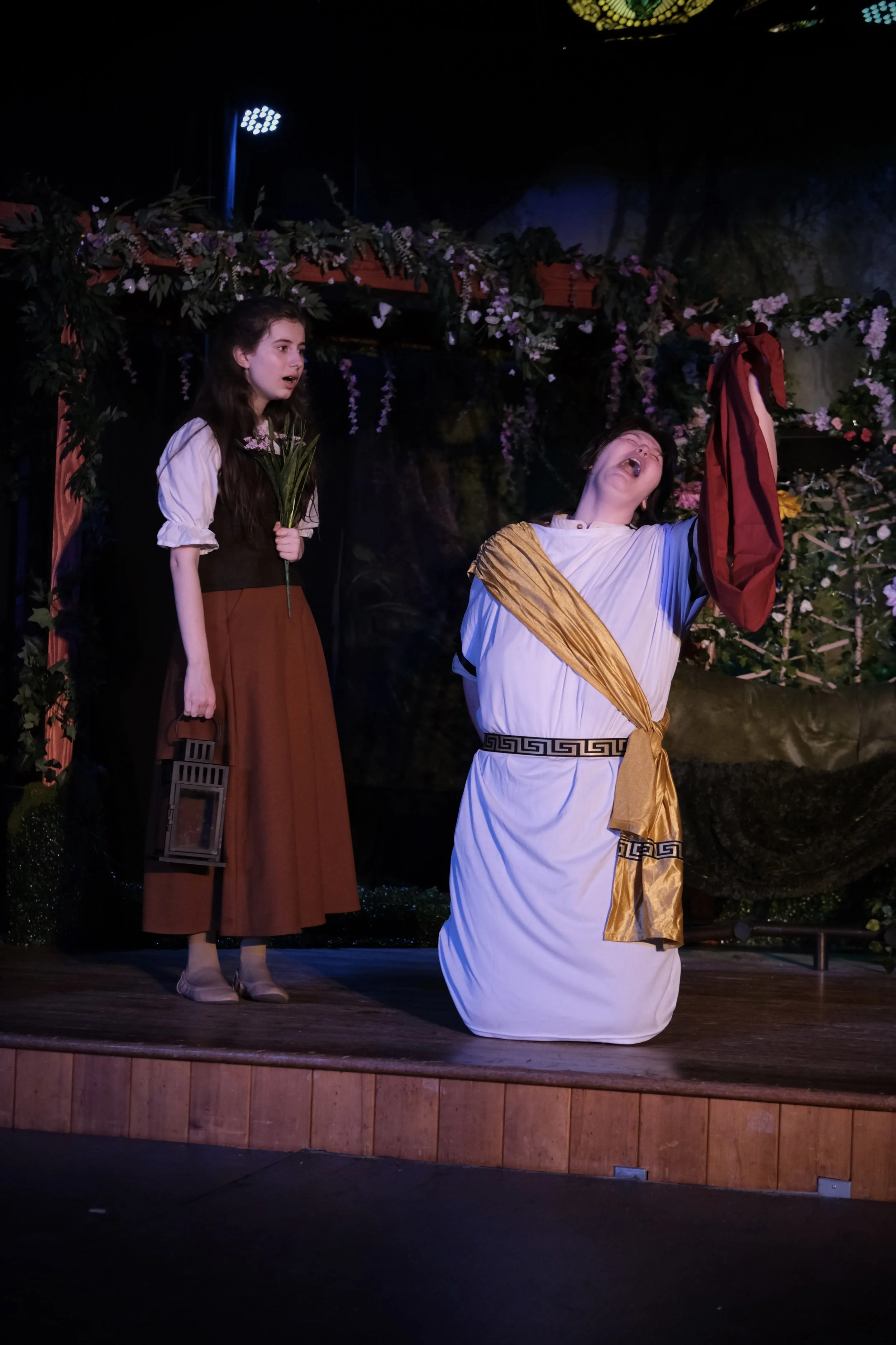 Midsummer - Pyramus laments.jpg