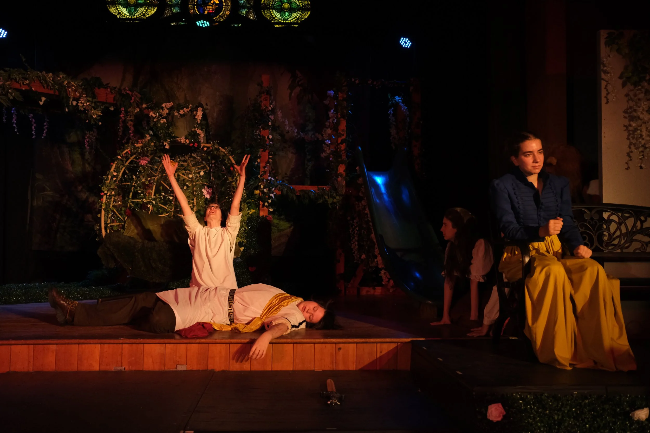 Midsummer- flute wins the tony.JPG