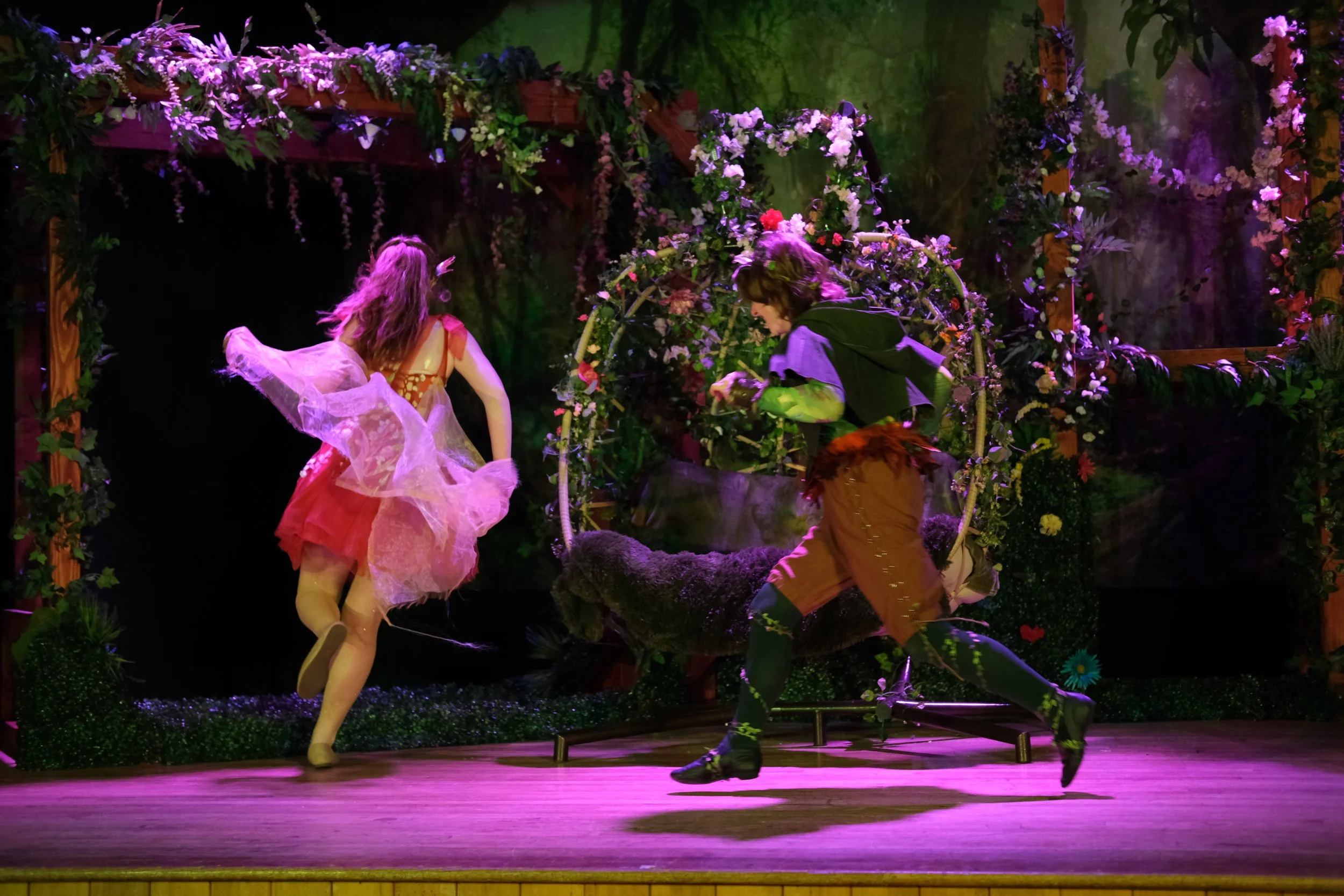 Midsummer- fairy play.JPG