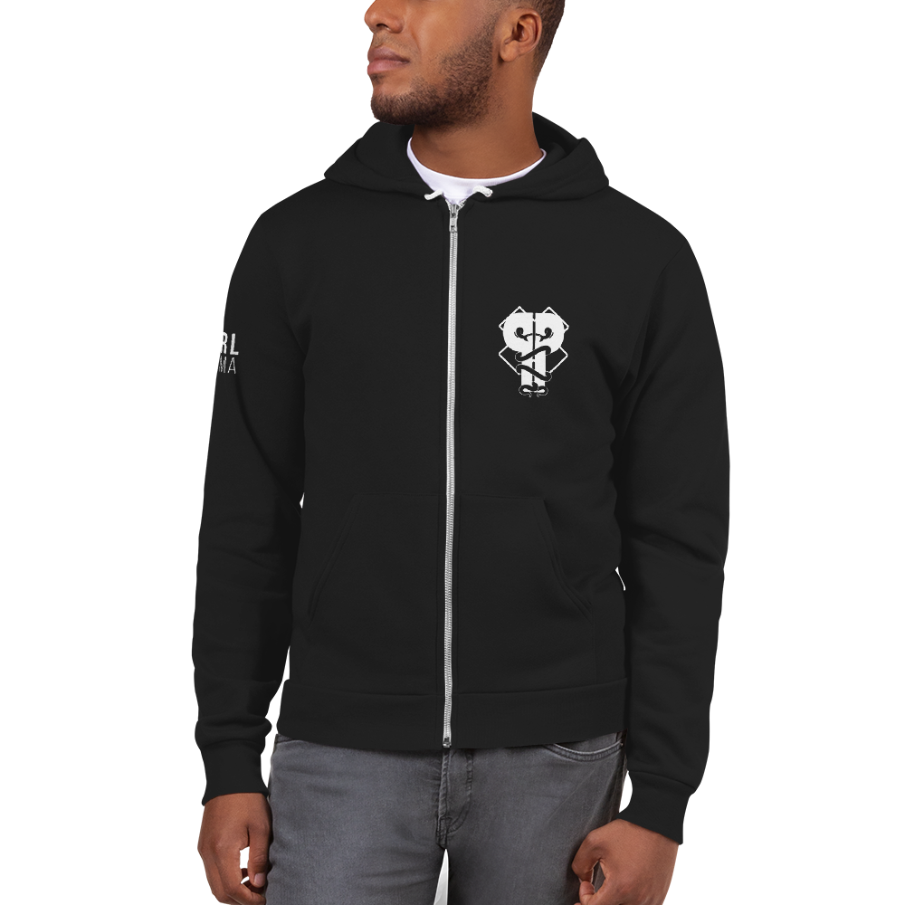 pp-bw-logo-no-text-wht_pearl_textblock_wht_mockup_Front_Mens_Black.png