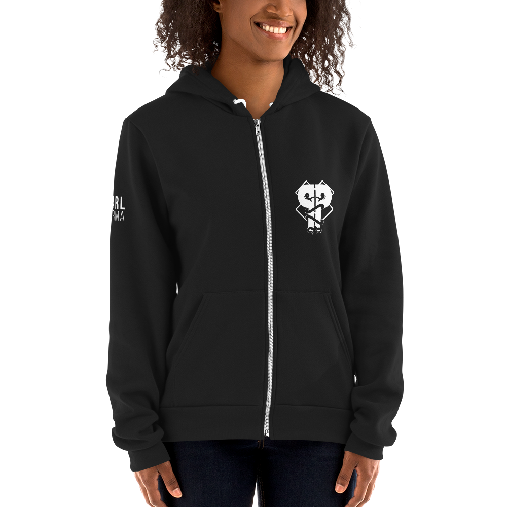 pp-bw-logo-no-text-wht_pearl_textblock_wht_mockup_Front_Womens_Black.png