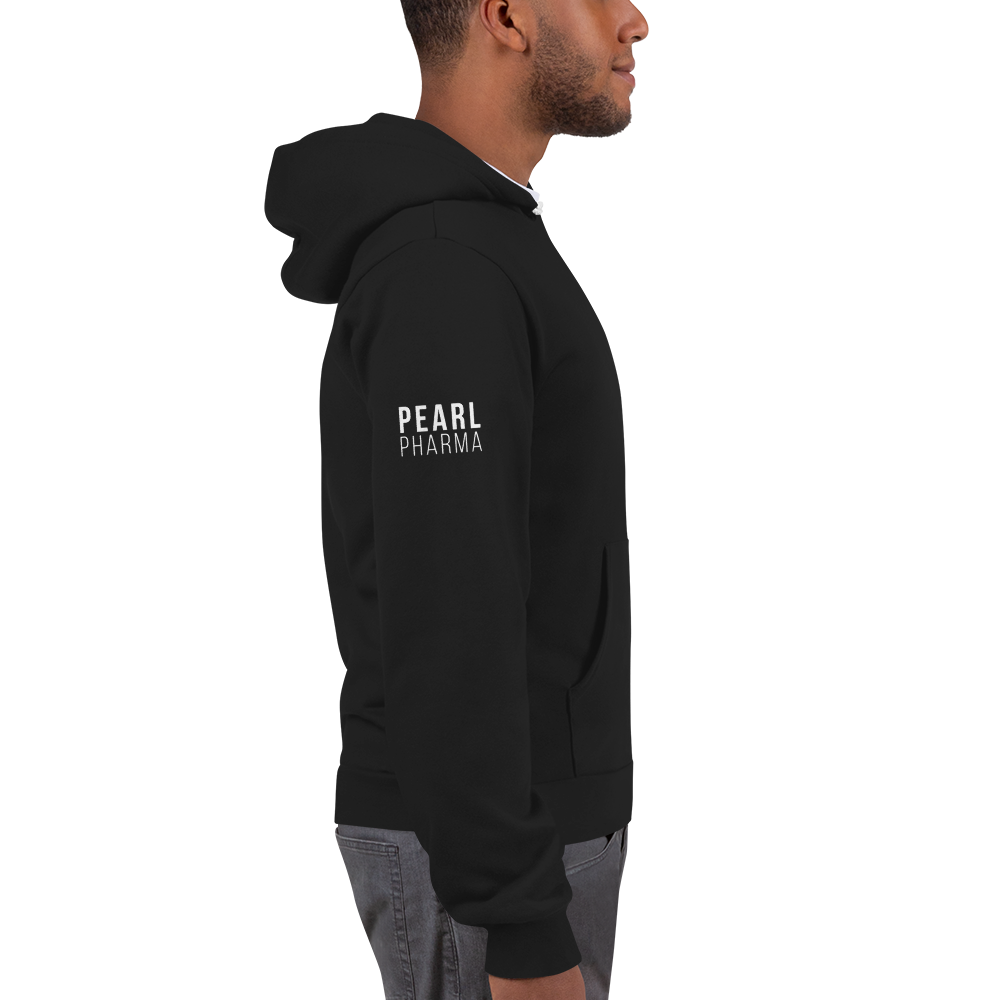 pp-bw-logo-no-text-wht_pearl_textblock_wht_mockup_Right_Mens_Black.png