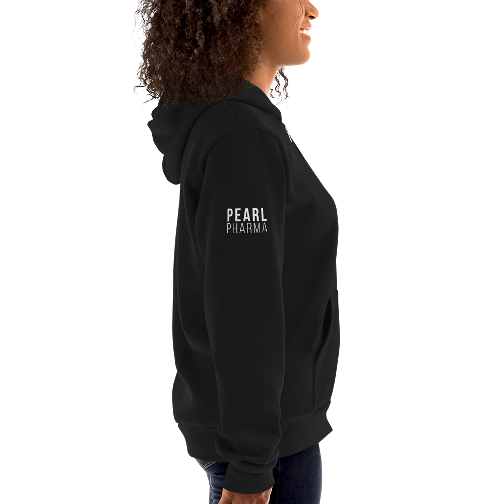 pp-bw-logo-no-text-wht_pearl_textblock_wht_mockup_Right_Womens_Black.png