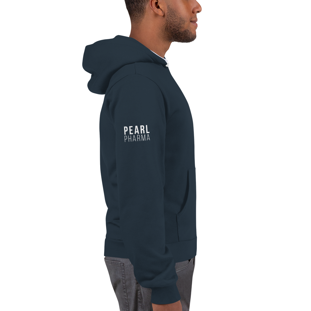 pp-bw-logo-no-text-wht_pearl_textblock_wht_mockup_Right_Mens_Sea-Blue.png