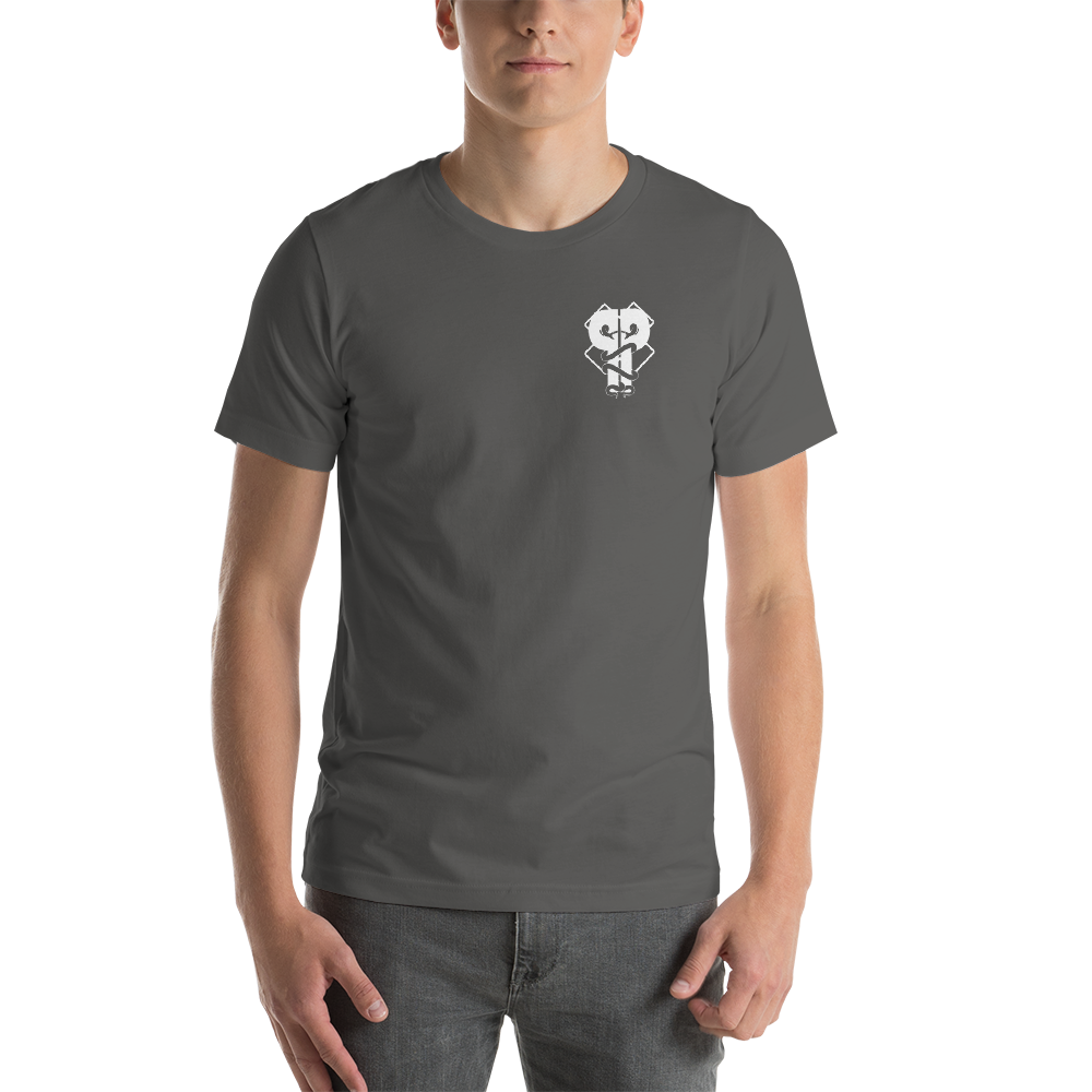 PocketShirt_BC3001_mockup_Front_Mens_Asphalt.png
