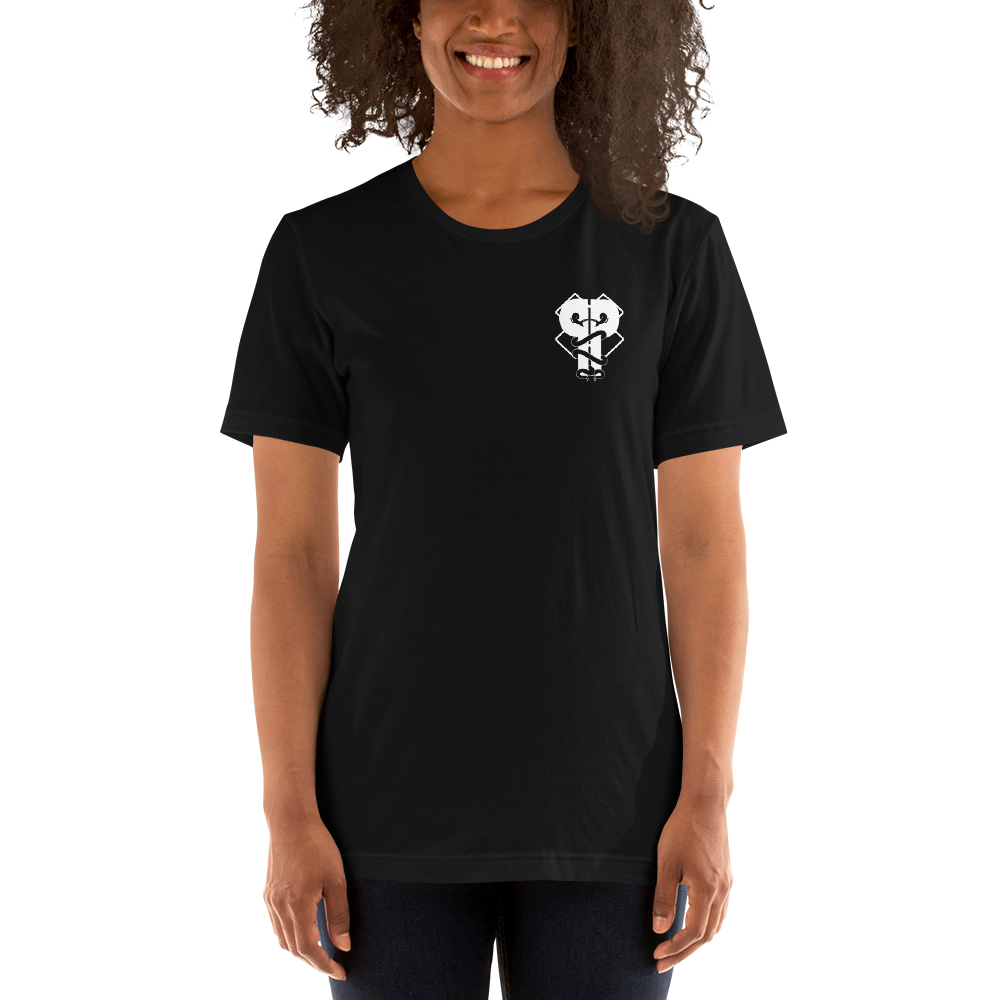PocketShirt_BC3001_mockup_Front_Womens-2_Black.png