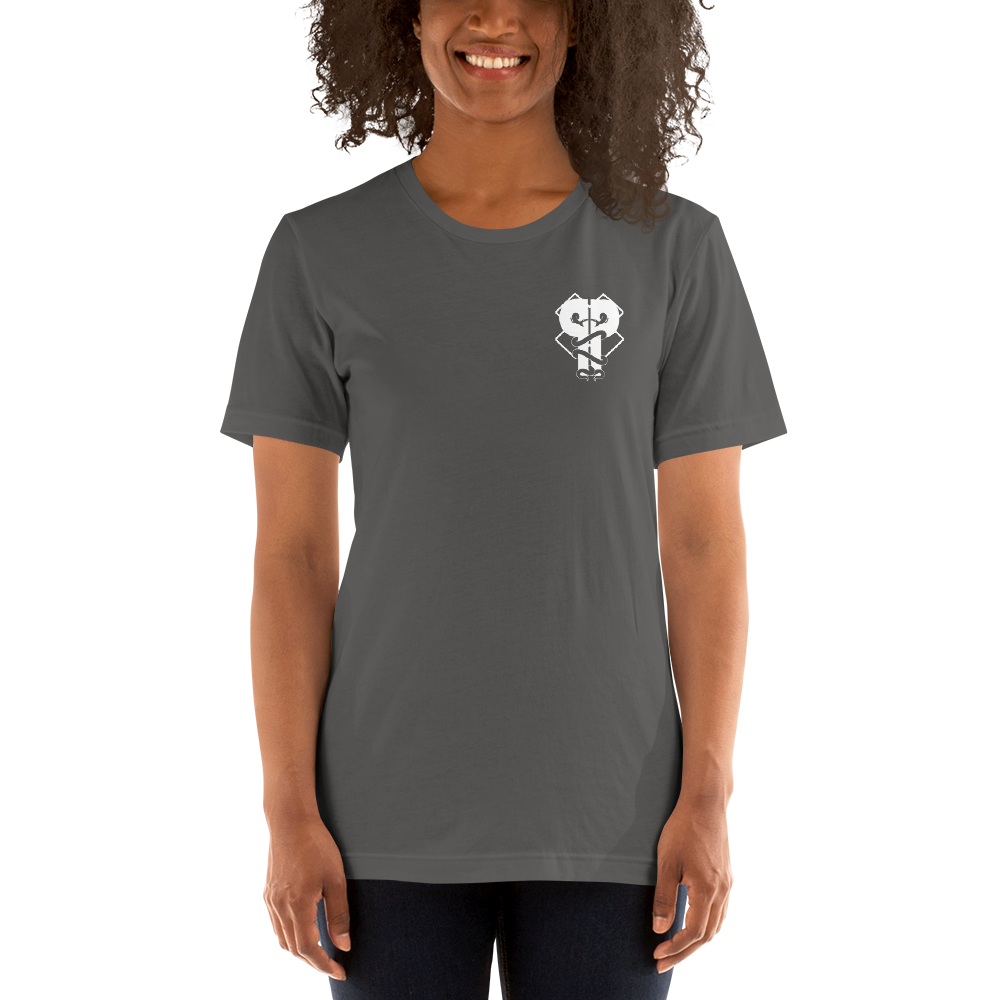 PocketShirt_BC3001_mockup_Front_Womens-2_Asphalt.png