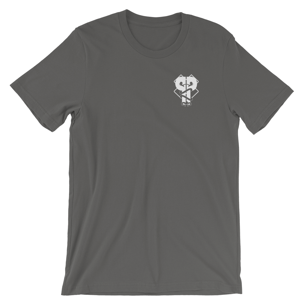 PocketShirt_BC3001_mockup_Front_Wrinkled_Asphalt.png
