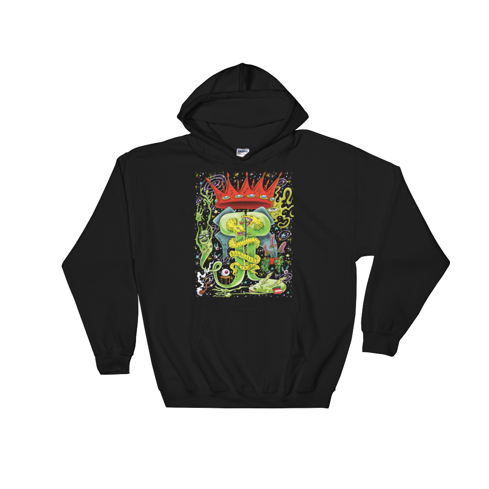 dunkees_pearlpharma_hoodie_mockup_Front_Flat_Black.png