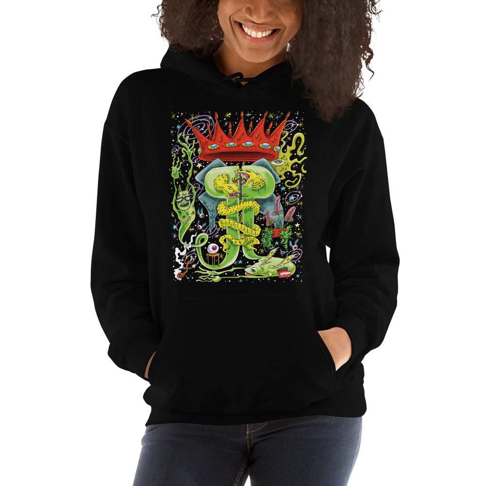 dunkees_pearlpharma_hoodie_mockup_Front_Womens-2_Black.png
