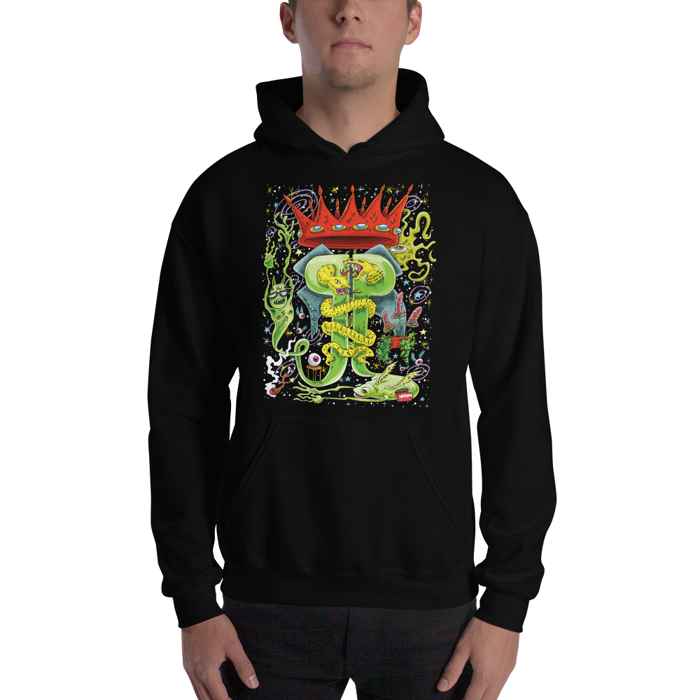 dunkees_pearlpharma_hoodie_mockup_Front_Mens_Mens_Black.png