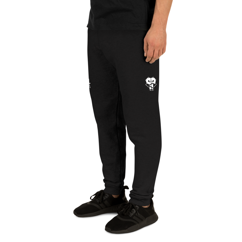 Joggers_Jerzees975MPR_mockup_Left-Front_Mens_Black.png