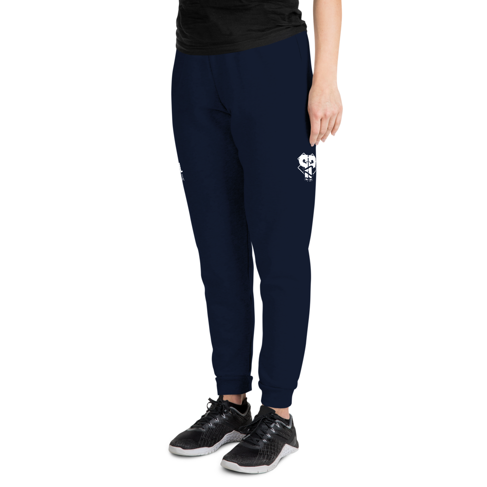 Joggers_Jerzees975MPR_mockup_Left-Front_Womens_J.-Navy.png
