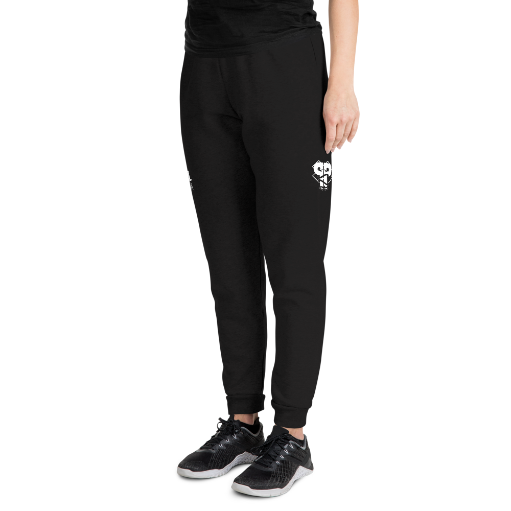 Joggers_Jerzees975MPR_mockup_Left-Front_Womens_Black.png