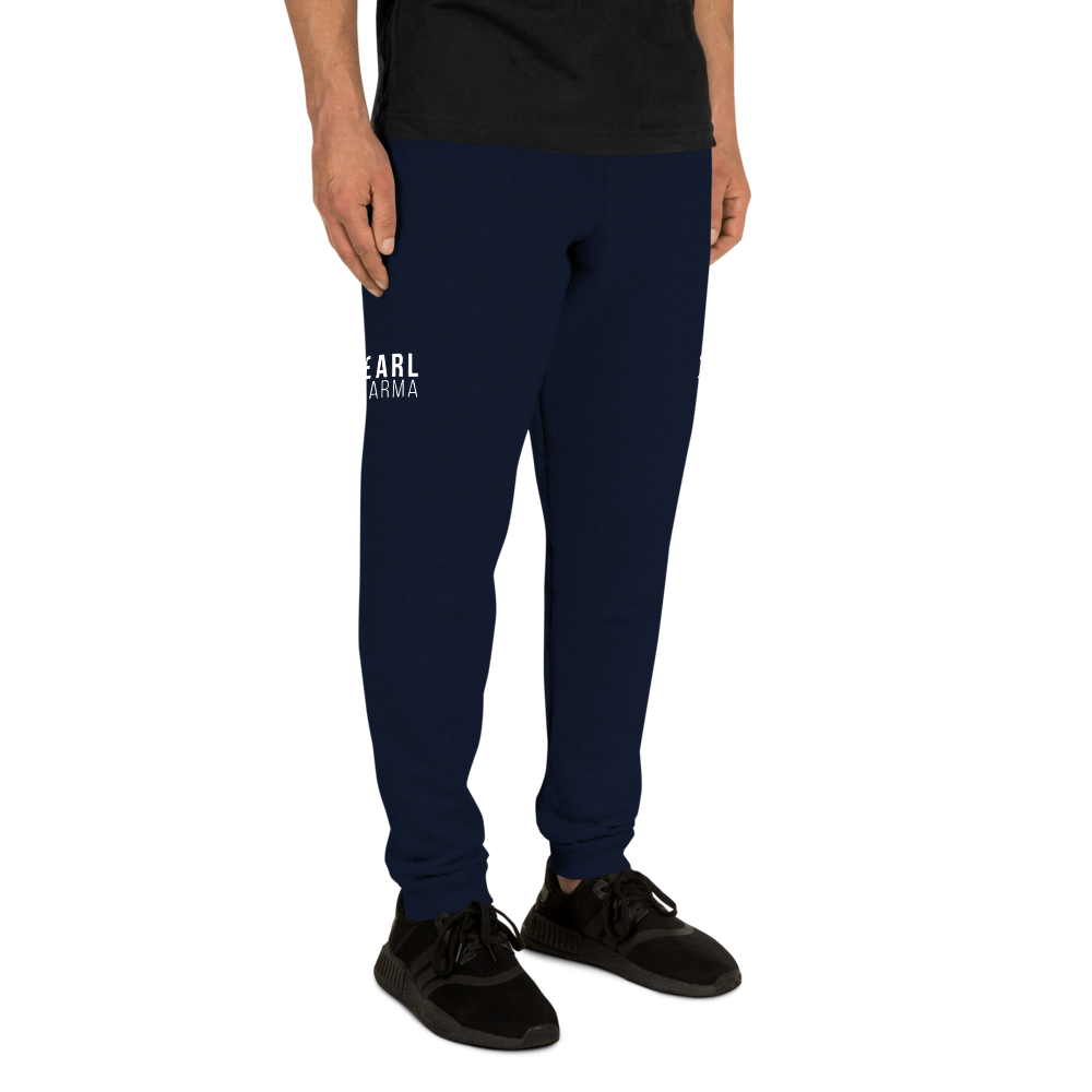 Joggers_Jerzees975MPR_mockup_Right-Front_Mens_J.-Navy.png