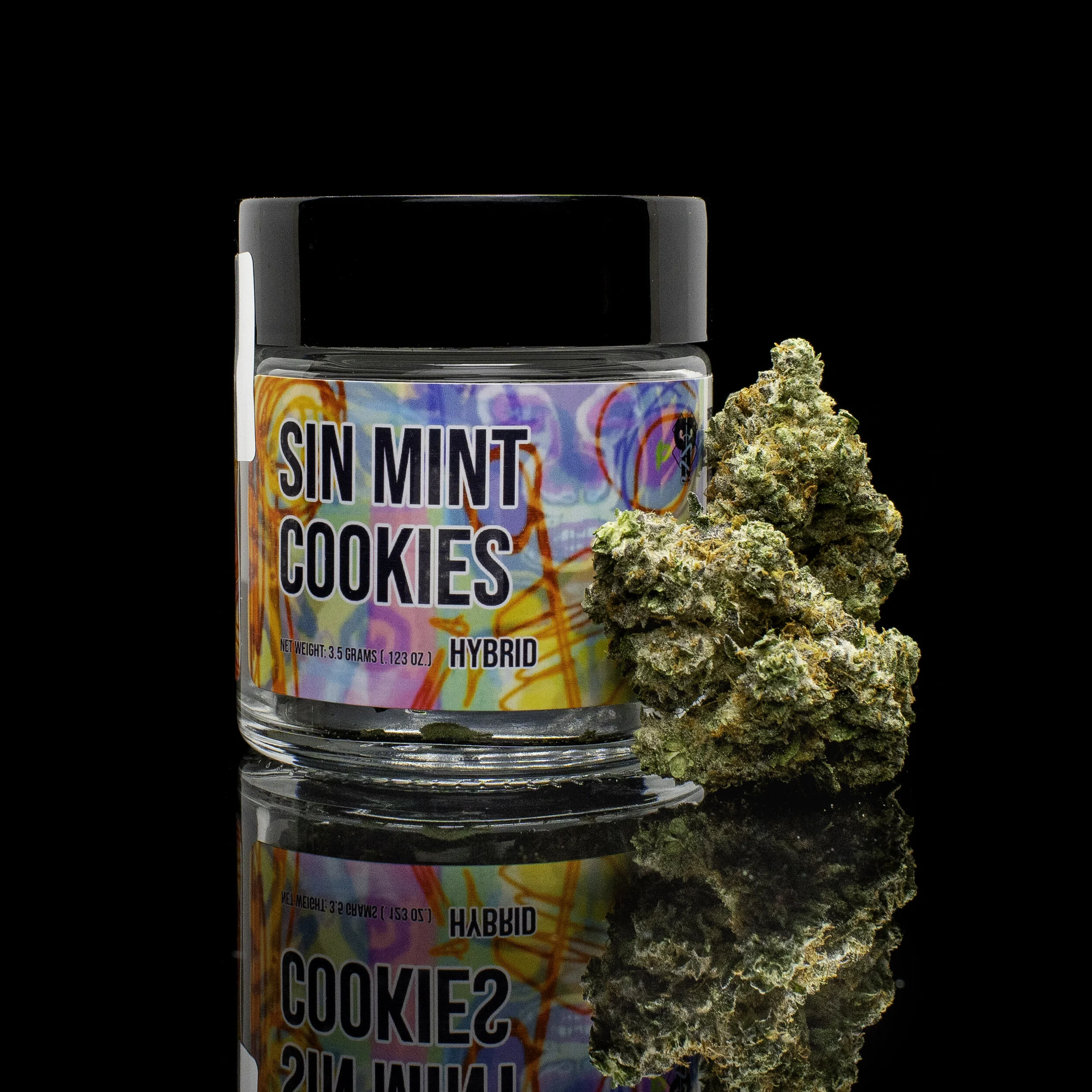 PP_SinMintCookies_JarNugsSide_Eighth.jpg