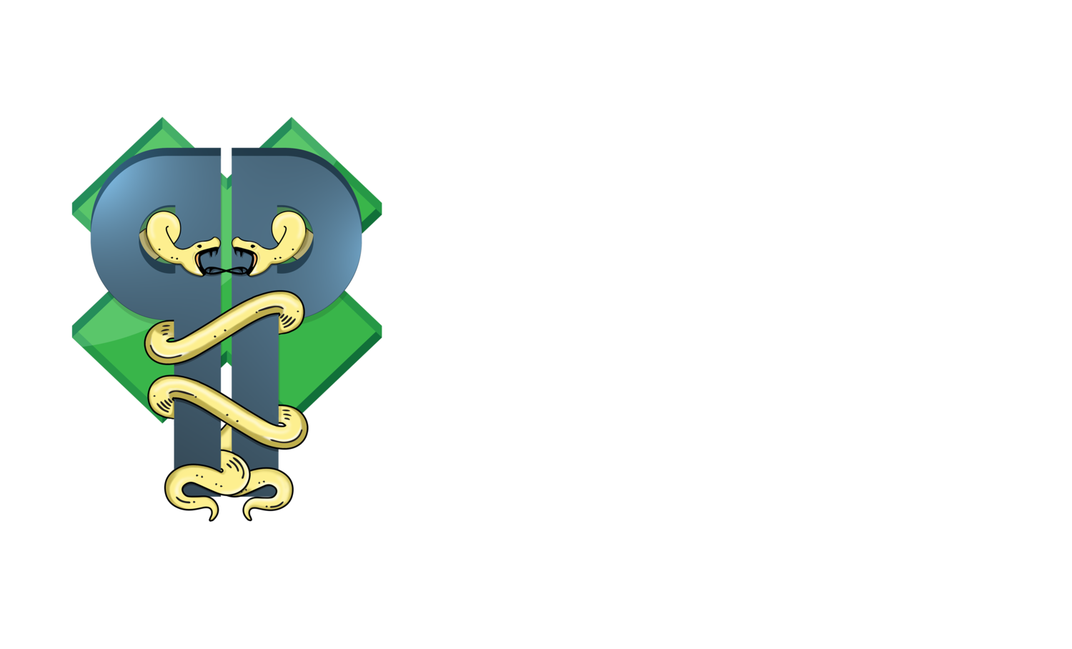 Pearl Pharma