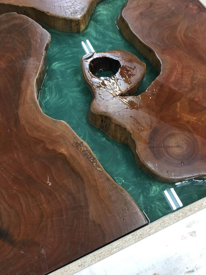 Resin Table.jpg