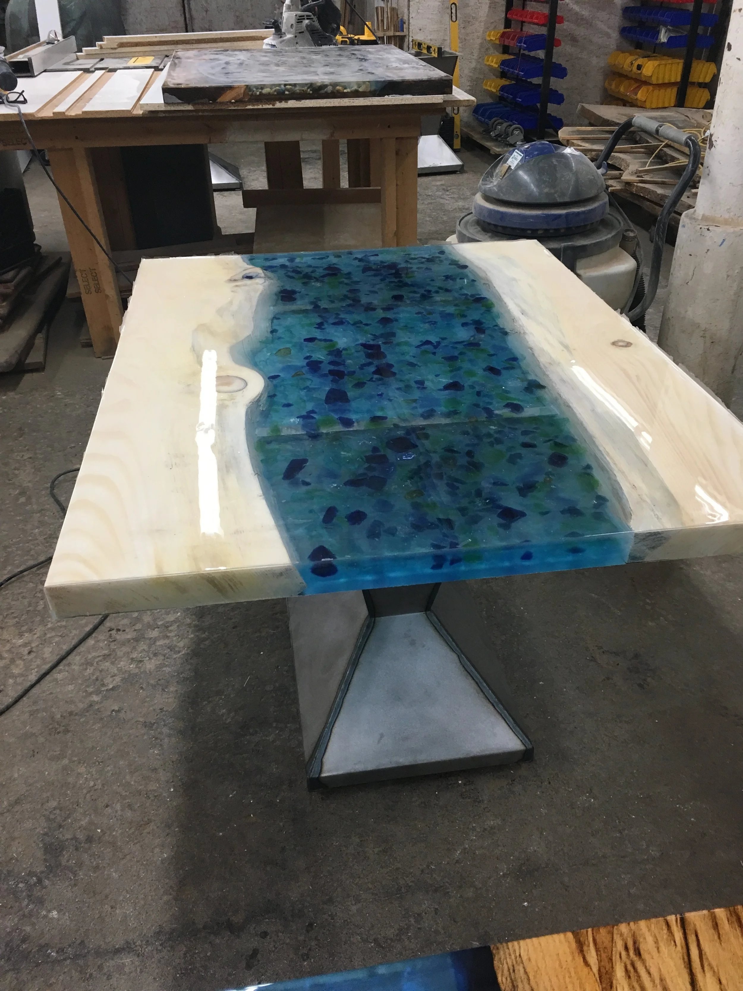 seaglass3.jpg