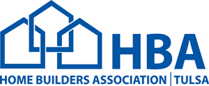 HBA-Logo.jpg