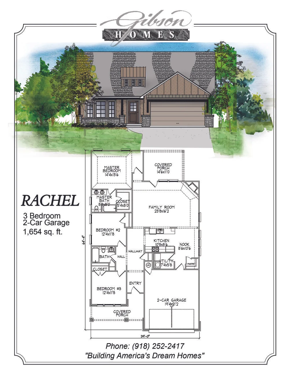 Rachel+Marketing.jpg